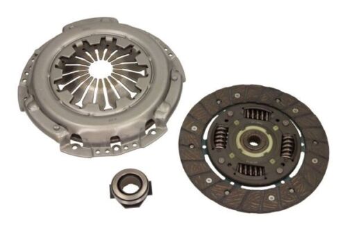 KIT FRIZIONE ORIGINALE VALEO COMPLETA PER FIAT 500 75CV PANDA 169